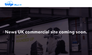 Nicommercial.co.uk thumbnail