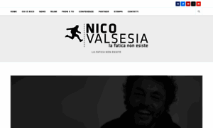 Nicovalsesia.com thumbnail