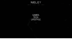 Nieley.bss.design thumbnail