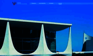 Niemeyer.org.br thumbnail