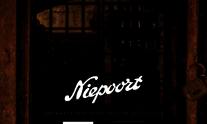 Niepoort-vinhos.com thumbnail