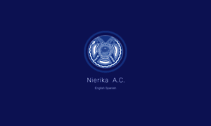 Nierika.info thumbnail