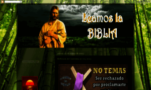 Nieto1-leamoslabiblia.blogspot.com.es thumbnail