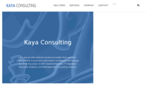 Nieuw.kaya-consulting.com thumbnail
