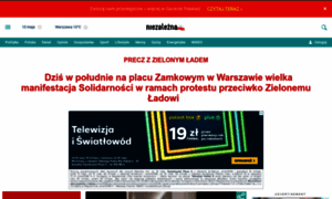 Niezalezna.pl thumbnail