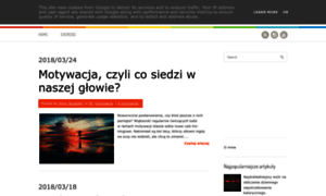 Niezastanawiajsie.pl thumbnail