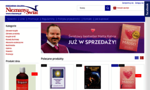 Nieznany.pl thumbnail