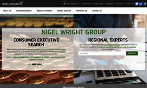 Nigelwright.co.uk thumbnail