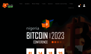 Nigeriabitcoinconference.com thumbnail