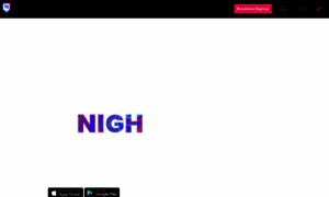 Nigh.com thumbnail