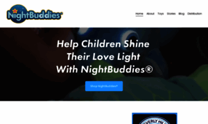 Nightbuddies.com thumbnail