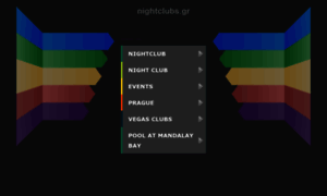 Nightclubs.gr thumbnail