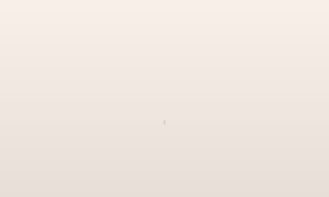 Nightcoder.name thumbnail