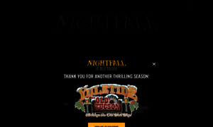Nightfallaz.com thumbnail