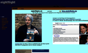 Nightflights.de thumbnail