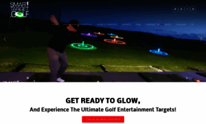 Nightgolftargets.com thumbnail