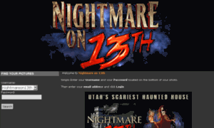 Nightmareon13th.findyourpictures.com thumbnail