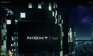 Nightmedia.co thumbnail