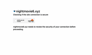 Nightmovie5.xyz thumbnail