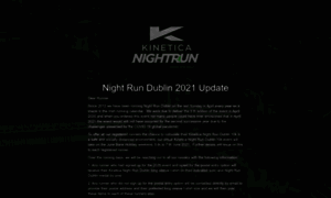 Nightrun.ie thumbnail