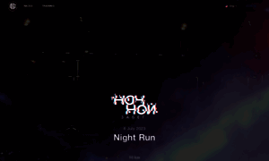 Nightrun10km.runc.run thumbnail