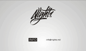 Nights.md thumbnail