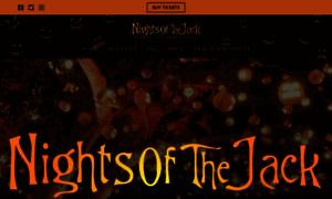 Nightsofthejack.com thumbnail