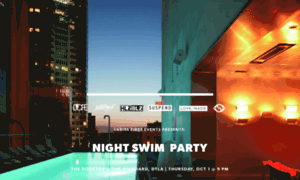 Nightswimdtla.splashthat.com thumbnail