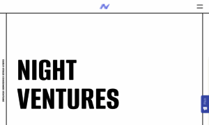 Nightventures.com thumbnail