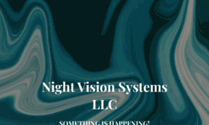 Nightvisionsystems.com thumbnail