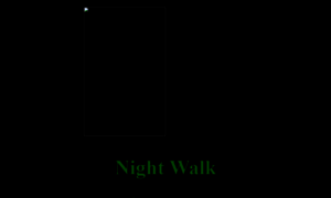 Nightwalk.ml thumbnail