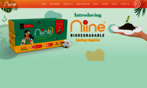 Niine.com thumbnail