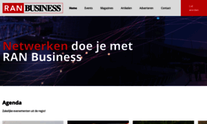 Nijmegen.business thumbnail