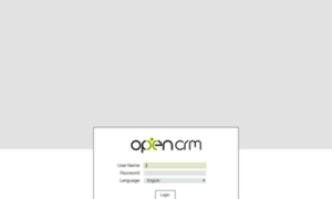 Nijobs.opencrm.co.uk thumbnail