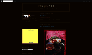 Nikanaki.blogspot.com thumbnail