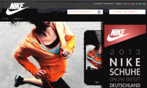 Nikeairmax1-paschersoldes.fr thumbnail