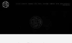 Nikeeyb.com thumbnail