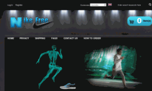 Nikefreerun2013.com thumbnail