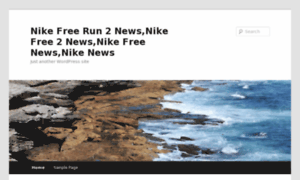 Nikefreerun2news.in thumbnail