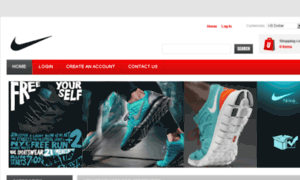 Nikefreeruns3.com thumbnail