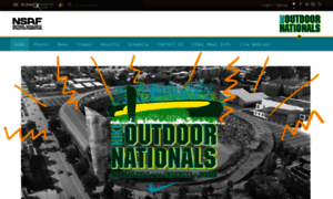 Nikeoutdoornationals.runnerspace.com thumbnail