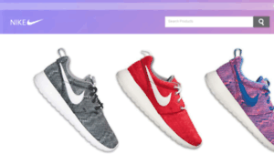 Nikeoutletstores.net thumbnail