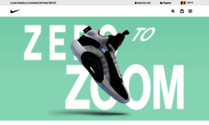 Nikeromaniareduceri.com thumbnail