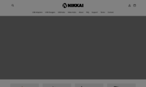 Nikkai.co thumbnail