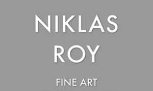 Niklasroy.com thumbnail