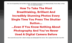 Nikon-digital-cameras.info thumbnail