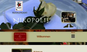Nikopolis-eich.de thumbnail