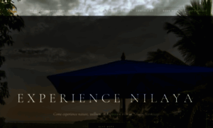 Nilaya.com thumbnail