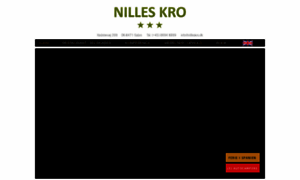 Nilleskro.dk thumbnail