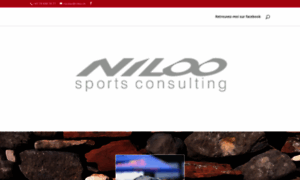 Niloo.ch thumbnail